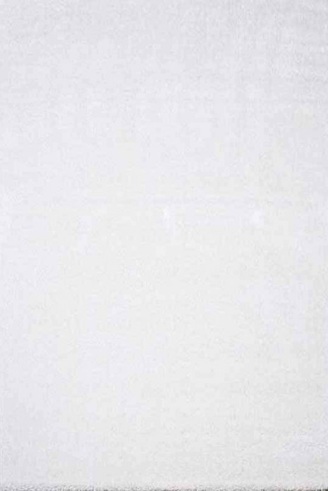 Килим Mf Loft pc00a white